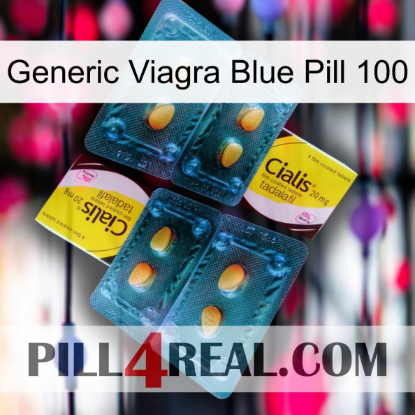 Generic Viagra Blue Pill 100 cialis5.jpg